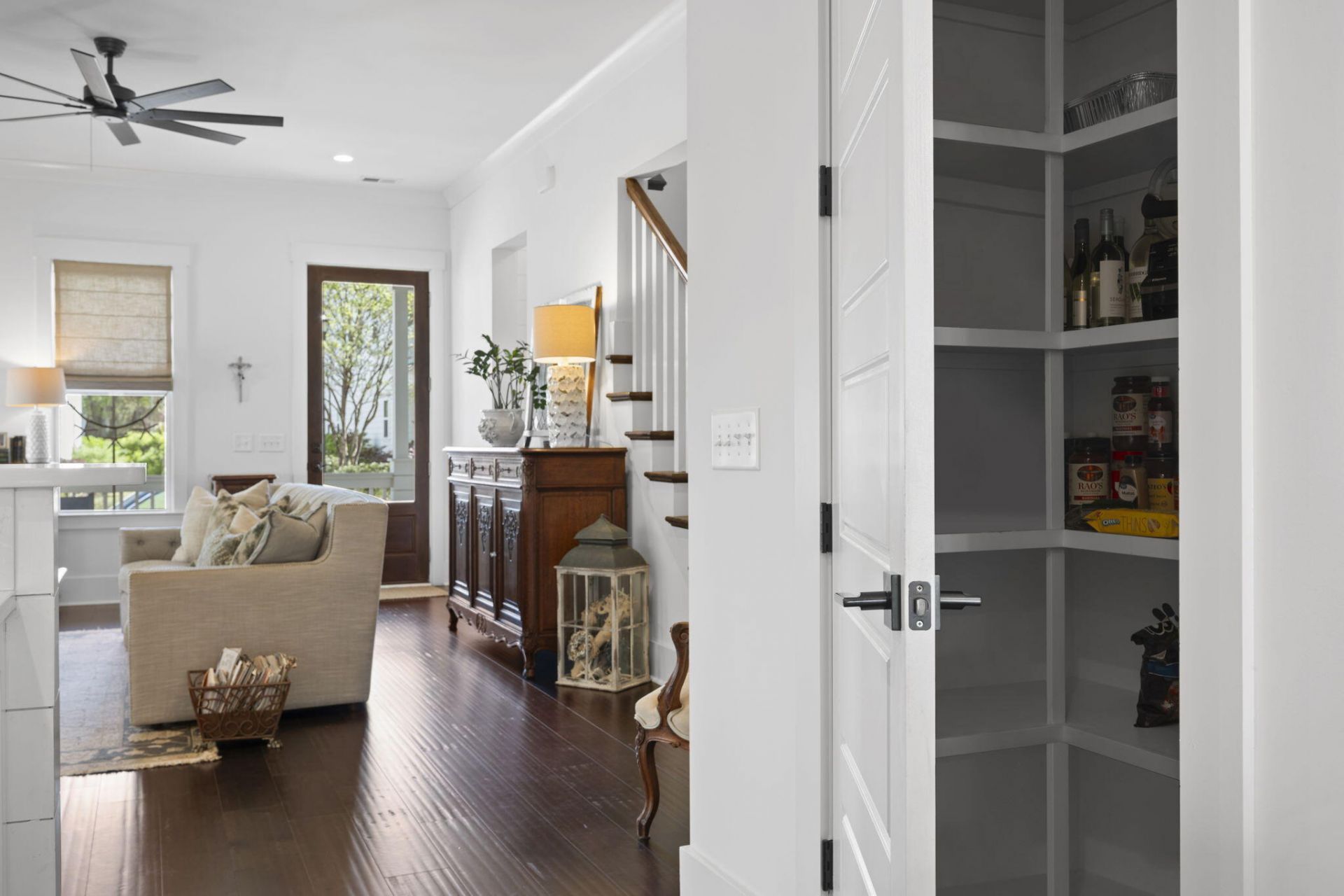 5117 Celtic Drive Photo 40