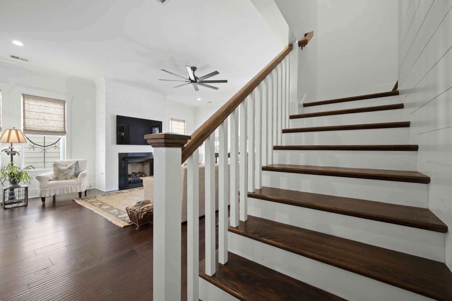 5117 Celtic Drive Photo 41