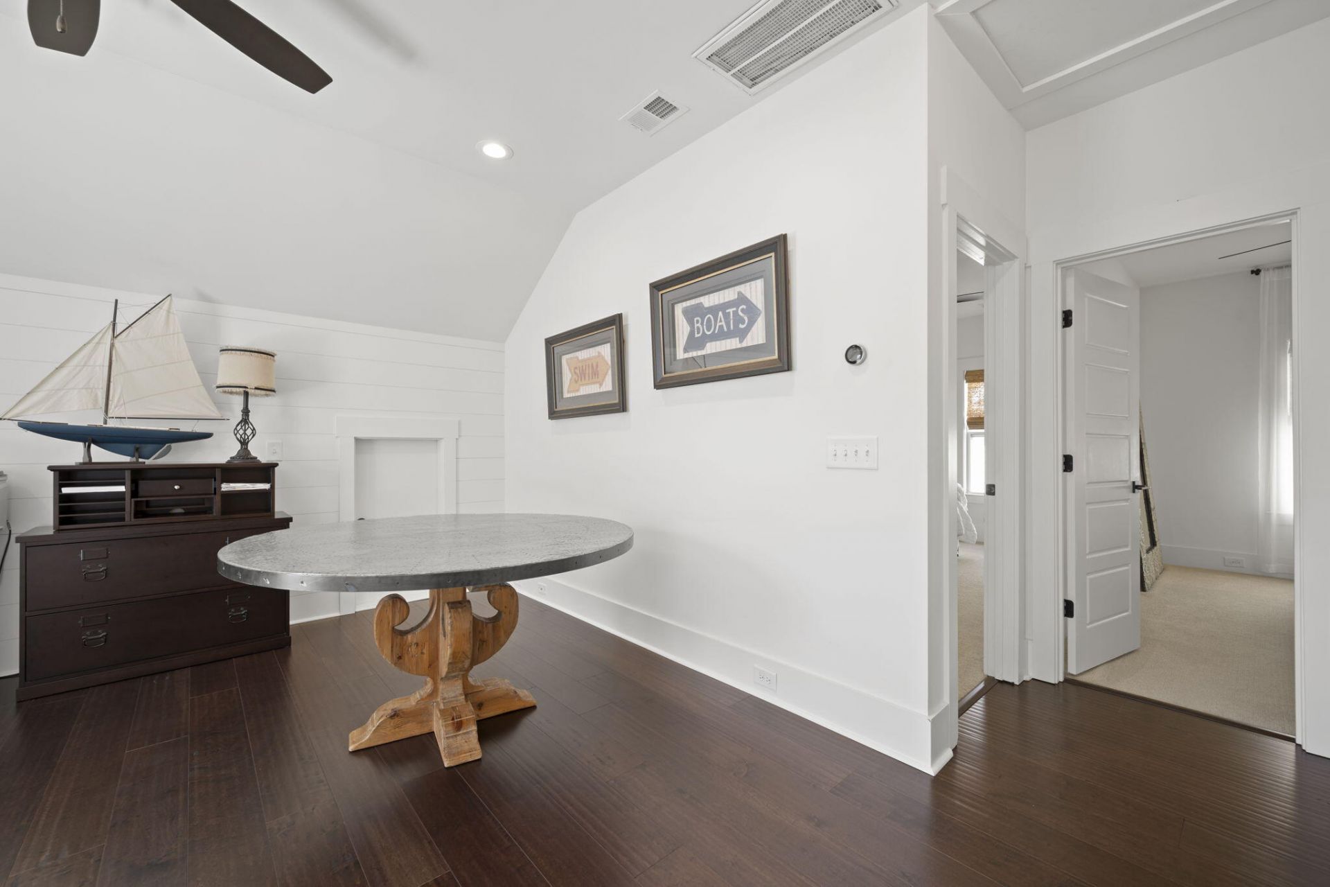 5117 Celtic Drive Photo 42