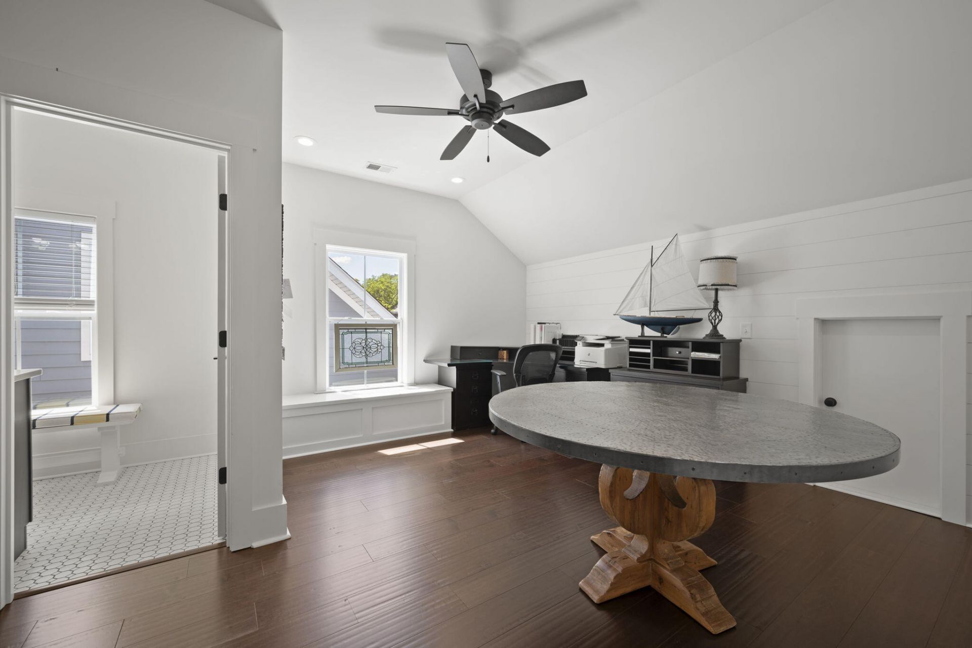 5117 Celtic Drive Photo 44