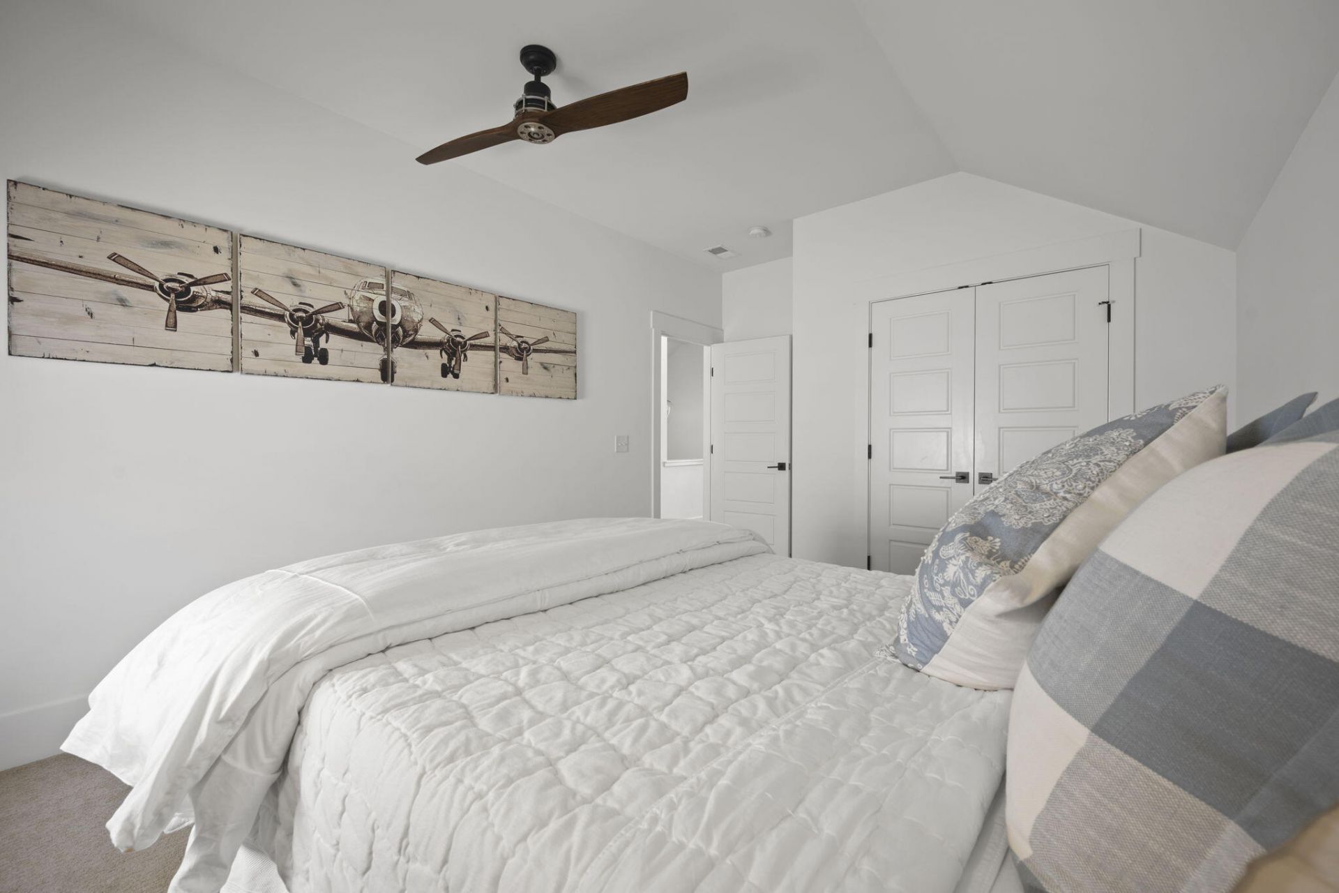 5117 Celtic Drive Photo 46