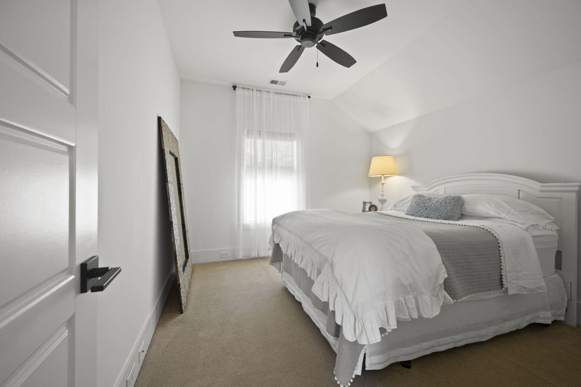 5117 Celtic Drive Photo 47