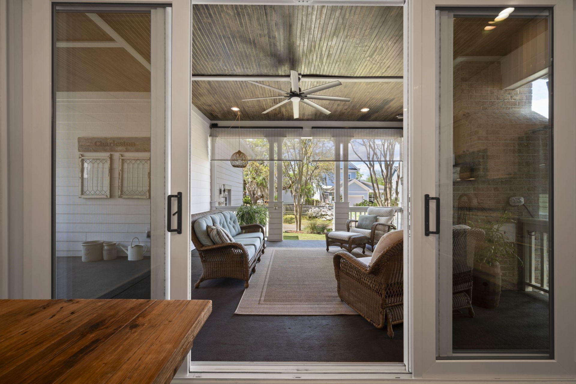 5117 Celtic Drive Photo 49