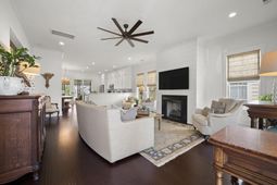 5117 Celtic Drive photo 4