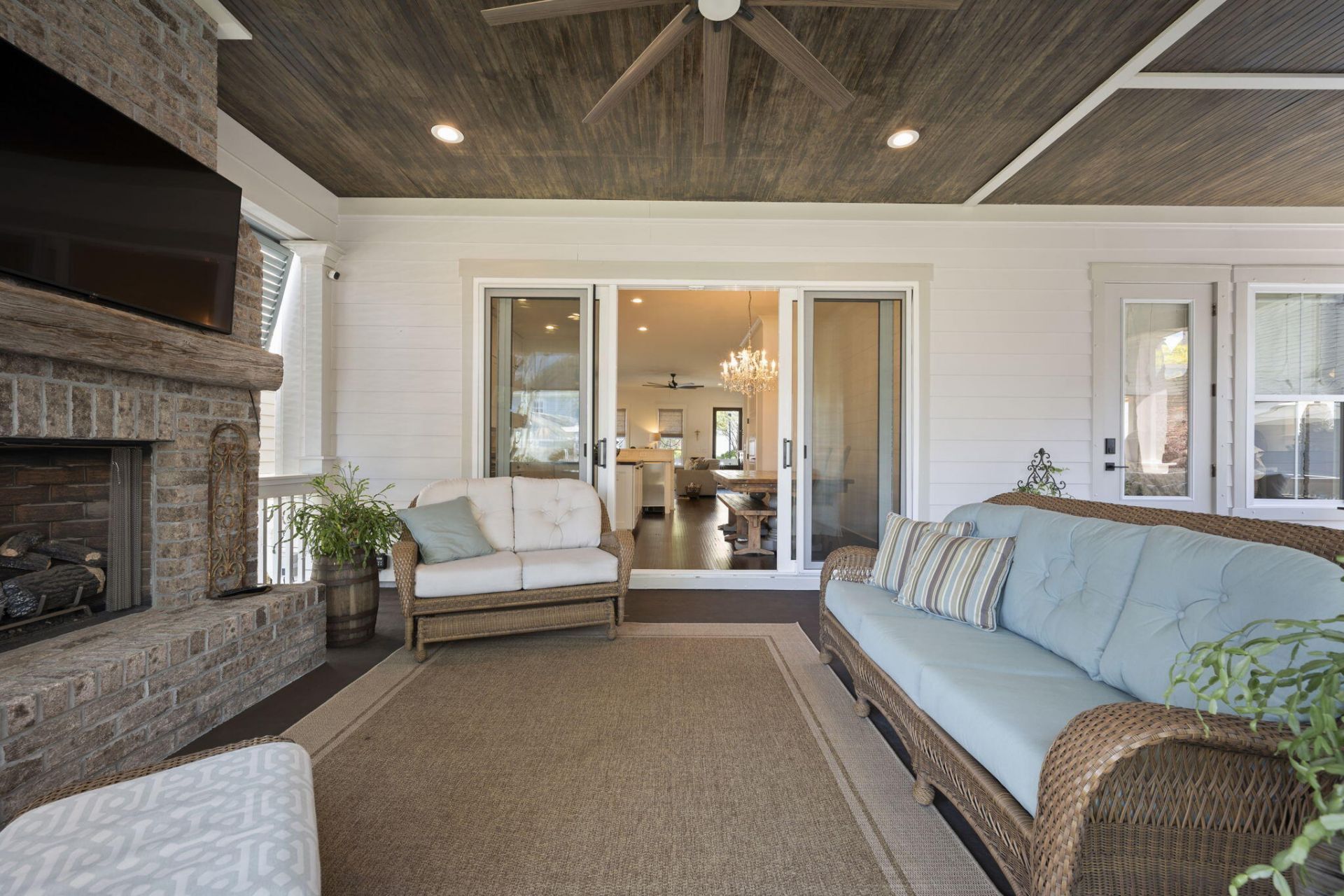 5117 Celtic Drive Photo 50