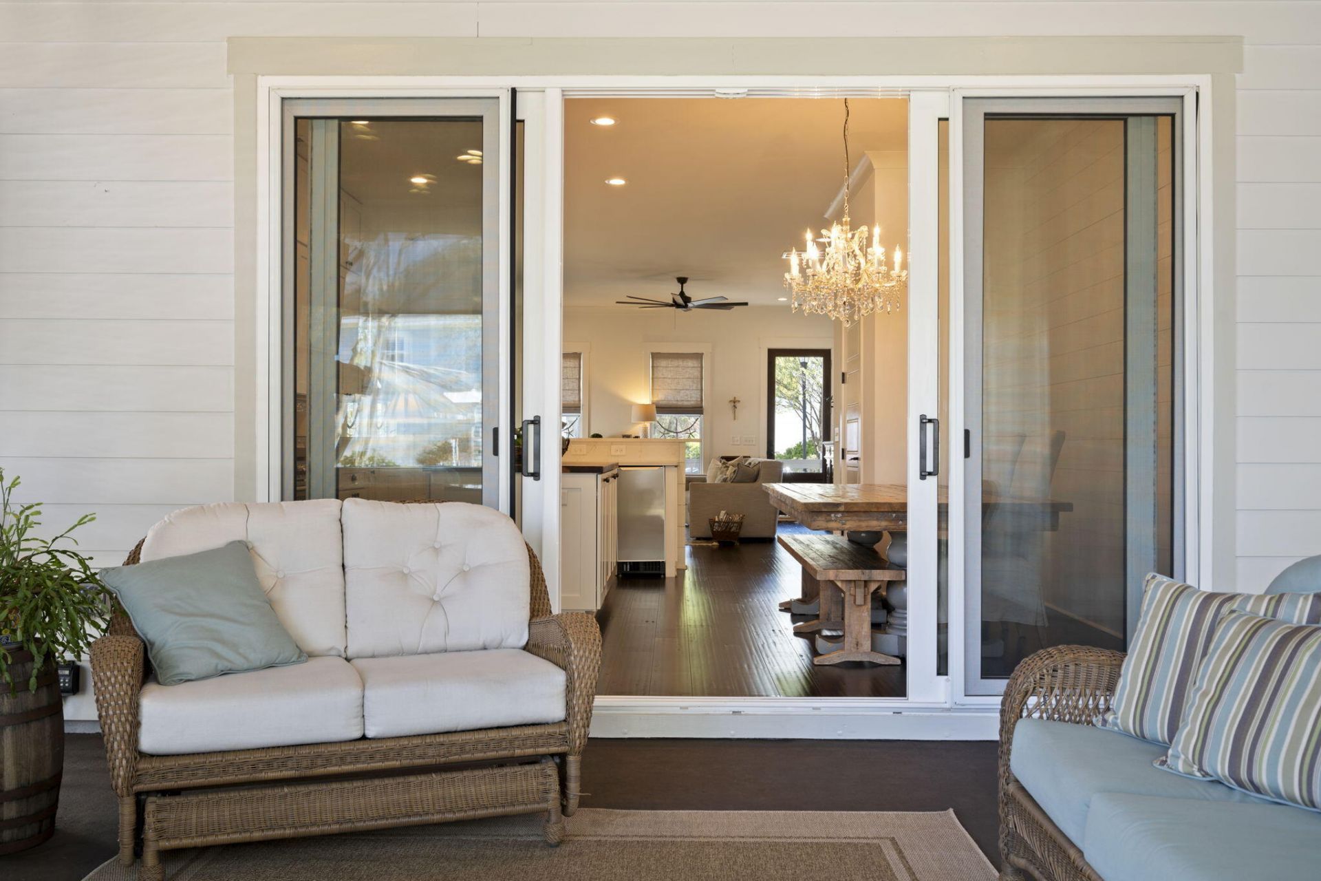 5117 Celtic Drive Photo 51