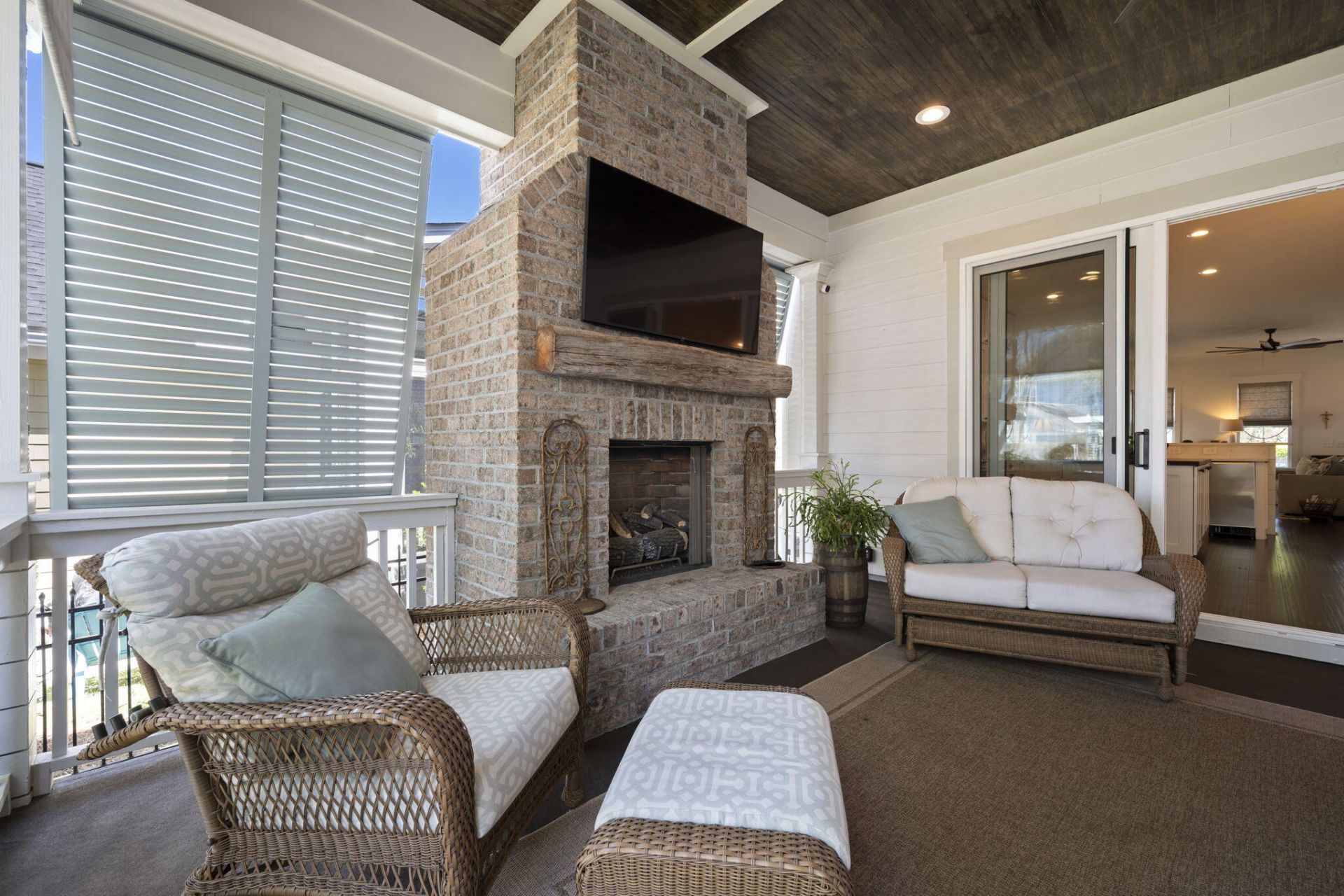 5117 Celtic Drive Photo 52