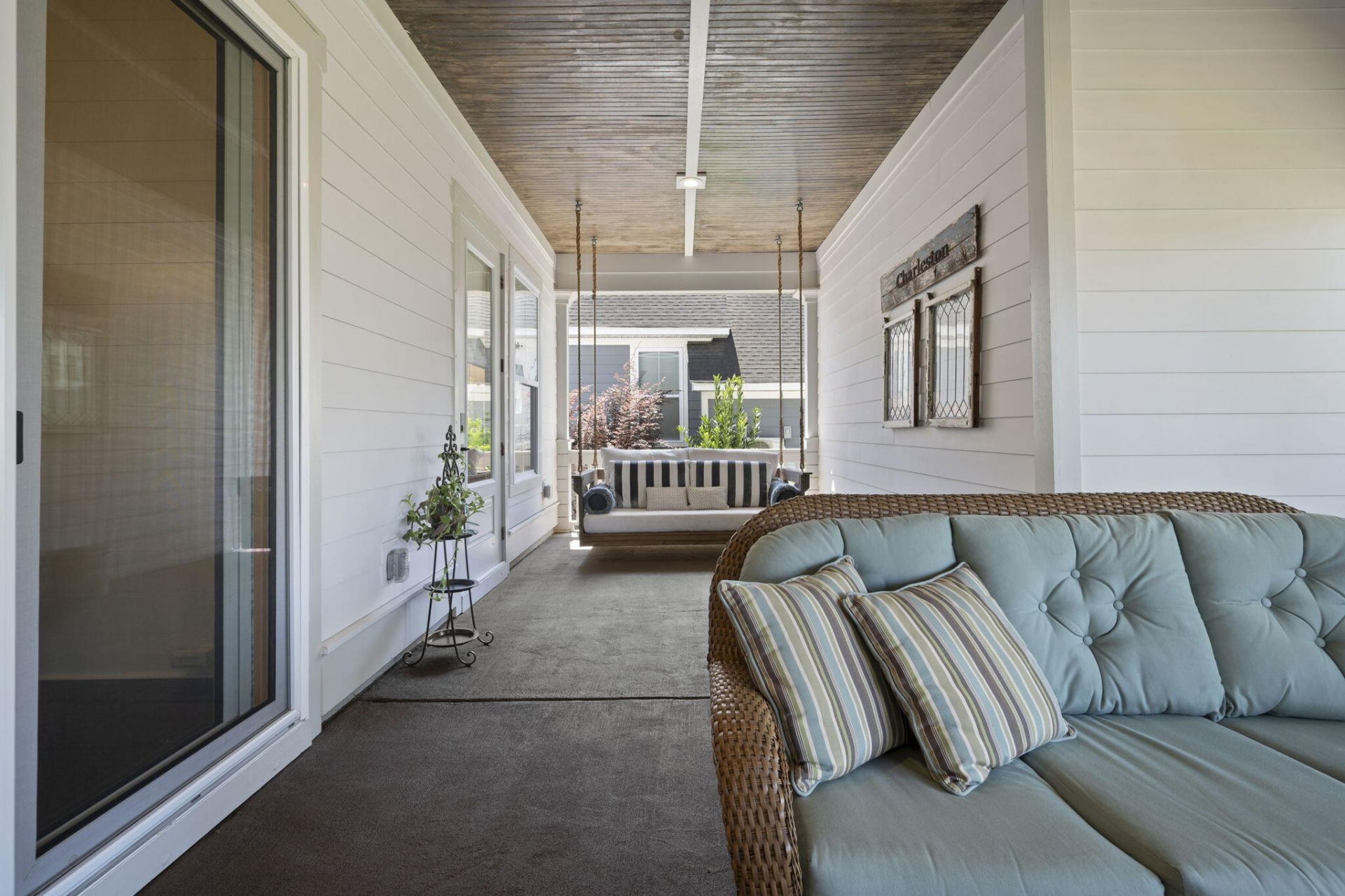 5117 Celtic Drive Photo 53