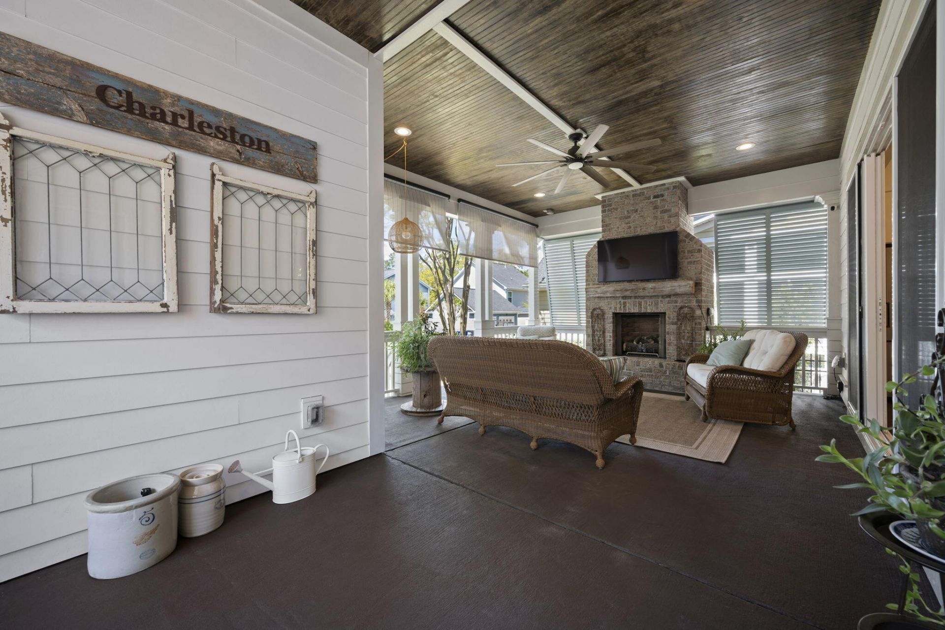 5117 Celtic Drive Photo 54