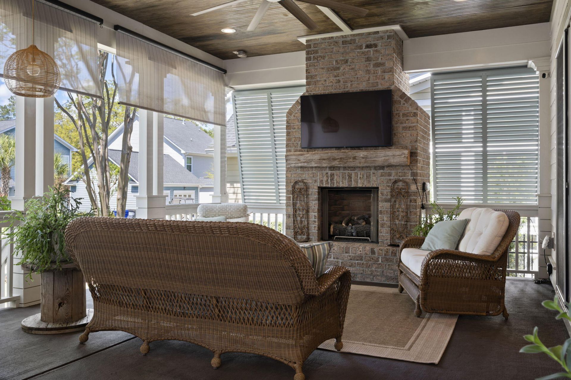 5117 Celtic Drive Photo 55