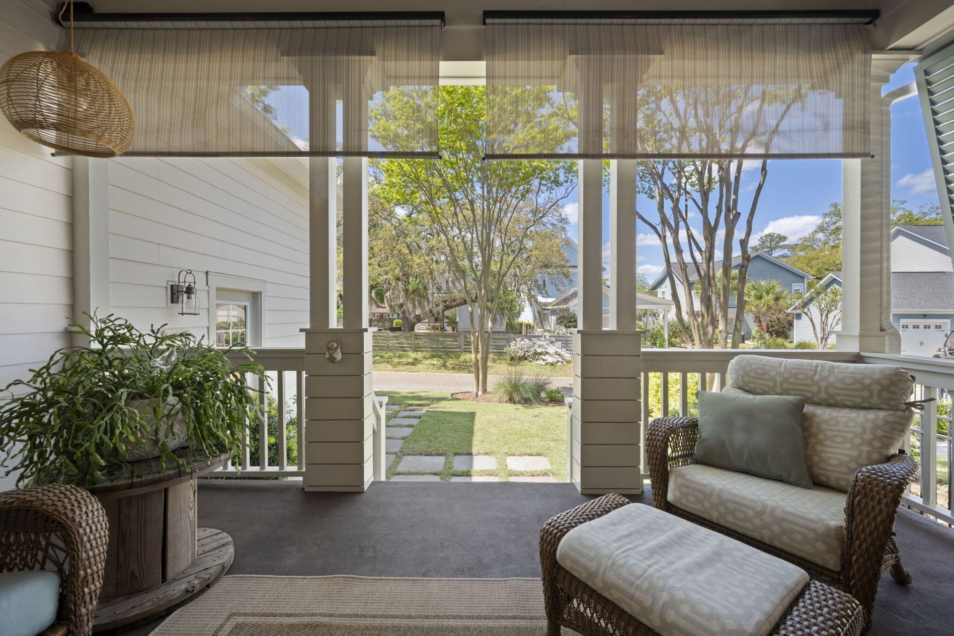 5117 Celtic Drive Photo 56