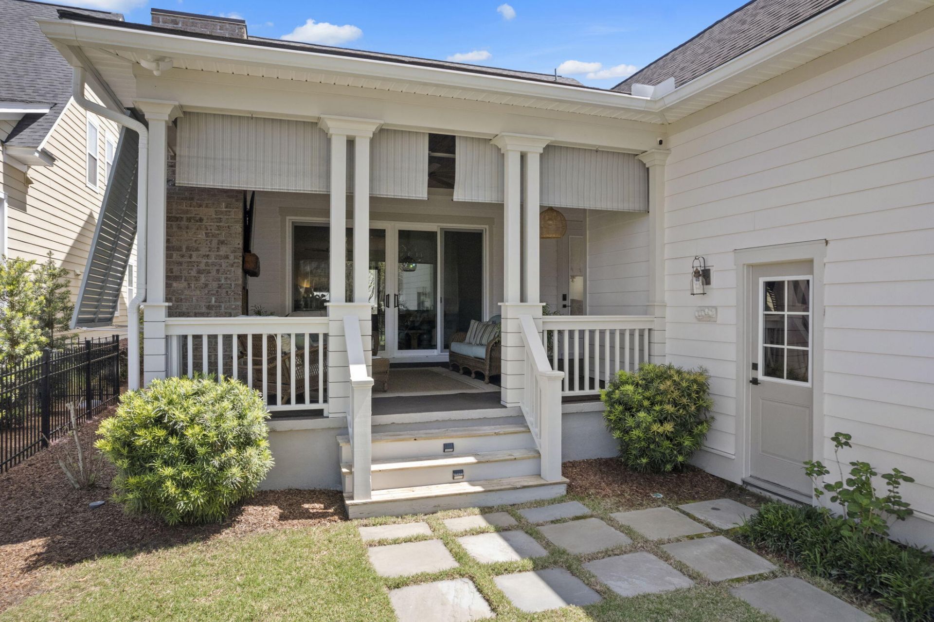 5117 Celtic Drive Photo 57