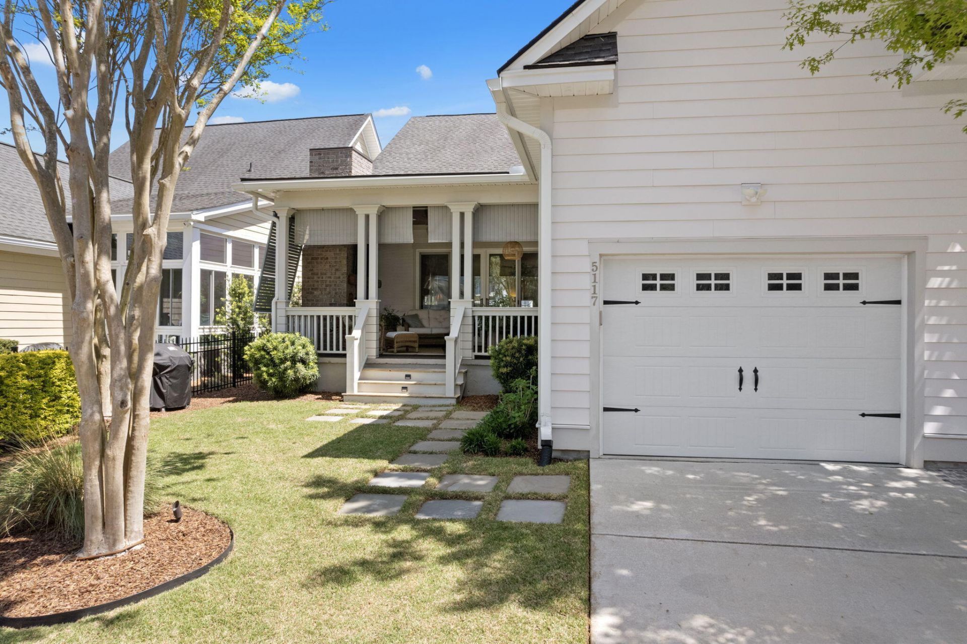 5117 Celtic Drive Photo 58