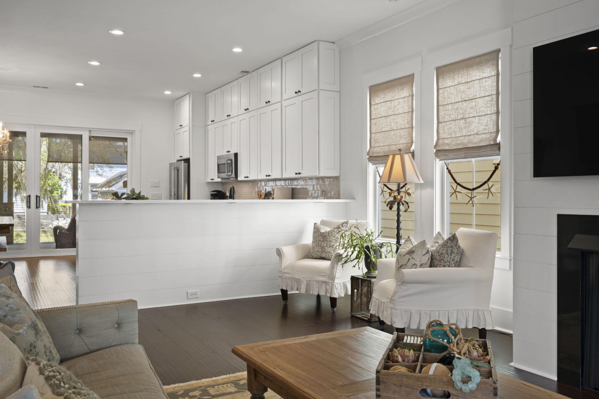 5117 Celtic Drive Photo 9