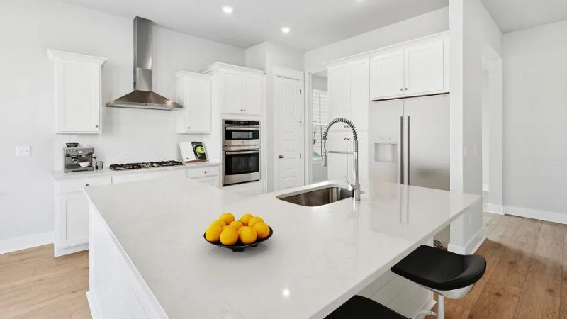 110 Brick Drive Photo 2