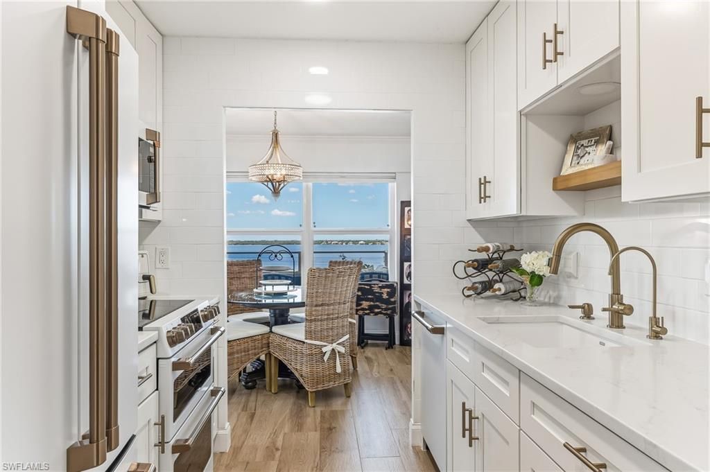 2350 W 1st St, Unit 801, Fort Myers, FL 33901 Photo