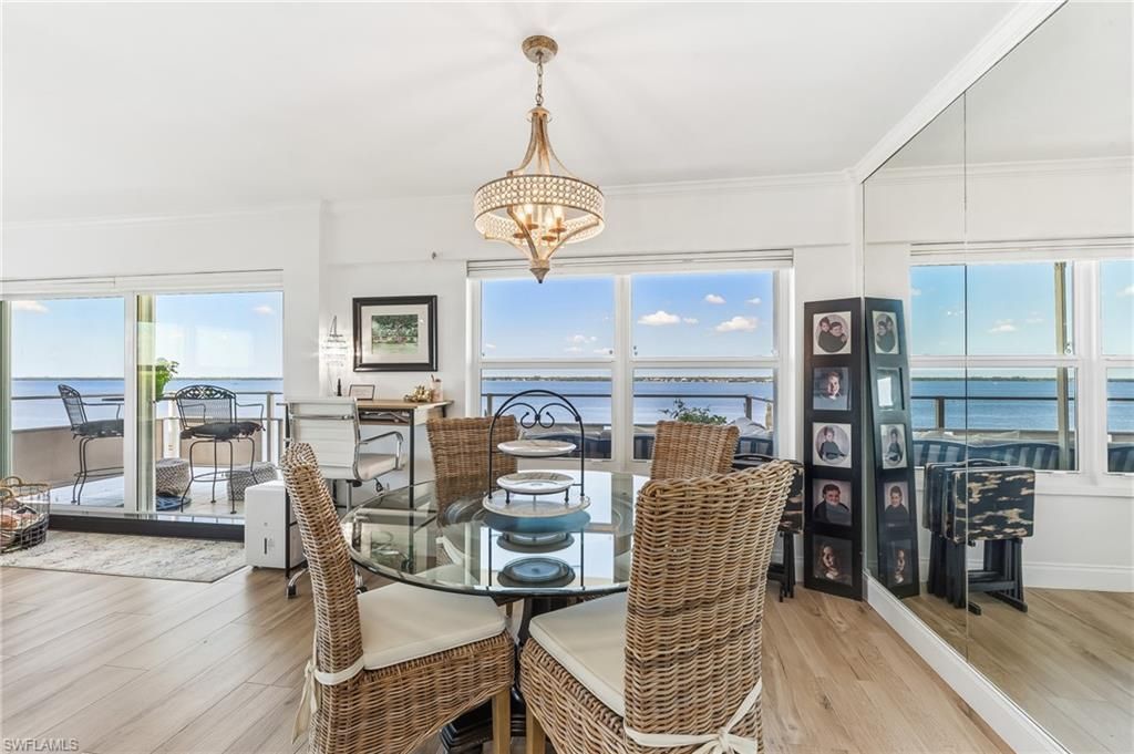 2350 W 1st St, Unit 801, Fort Myers, FL 33901 Photo