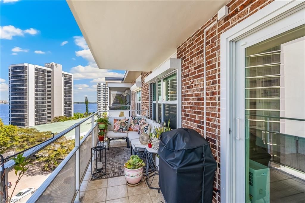 2350 W 1st St, Unit 801, Fort Myers, FL 33901 Photo