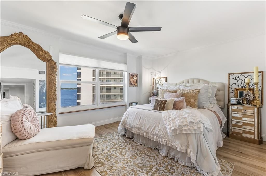 2350 W 1st St, Unit 801, Fort Myers, FL 33901 Photo