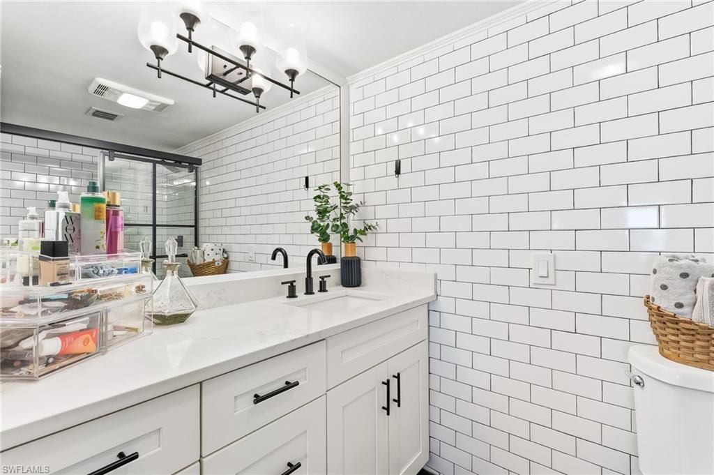 2350 W 1st St, Unit 801, Fort Myers, FL 33901 Photo