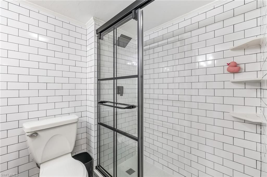 2350 W 1st St, Unit 801, Fort Myers, FL 33901 Photo