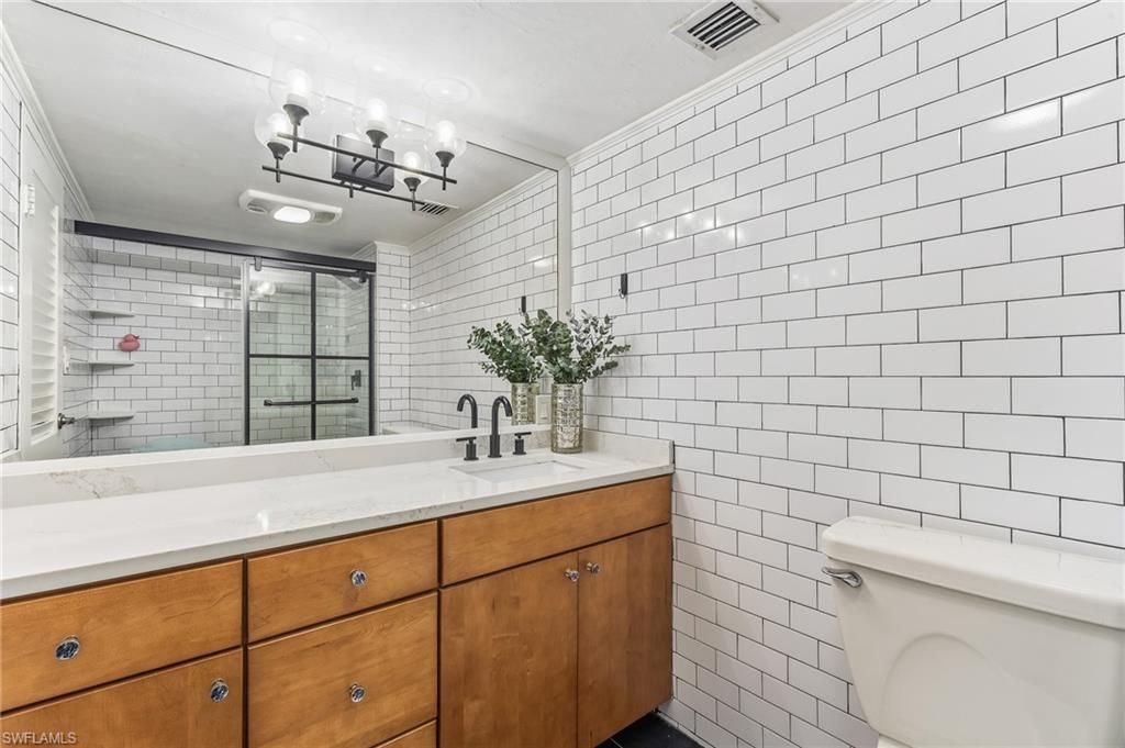 2350 W 1st St, Unit 801, Fort Myers, FL 33901 Photo