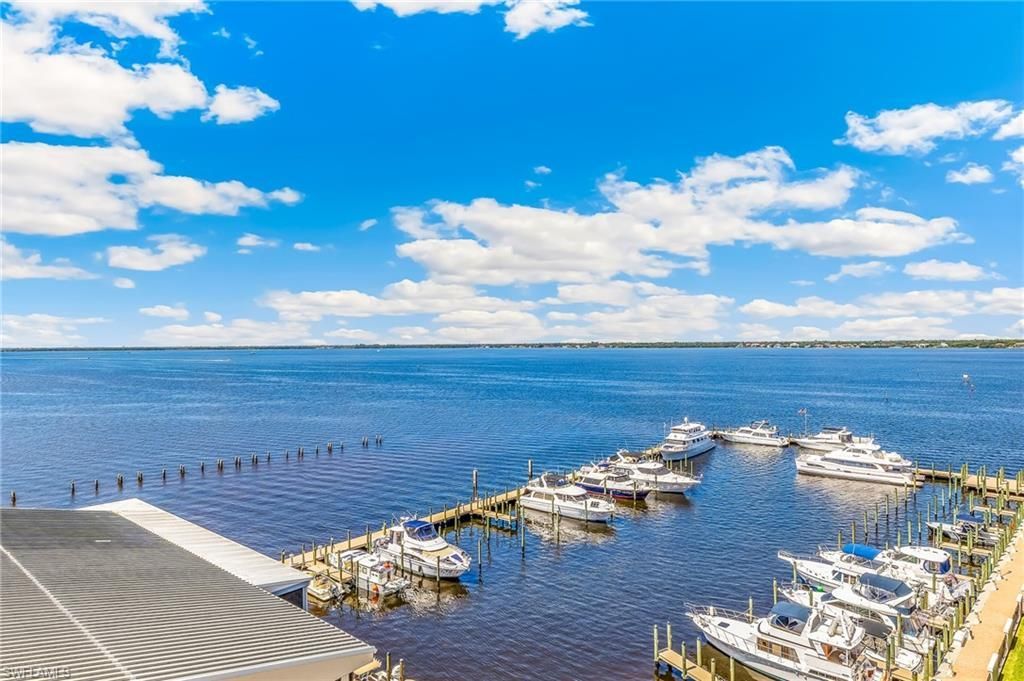 2350 W 1st St, Unit 801, Fort Myers, FL 33901 Photo