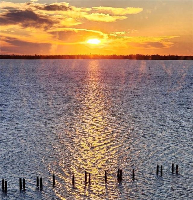 2350 W 1st St, Unit 801, Fort Myers, FL 33901 Photo