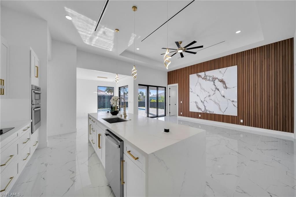 1919 NW 34th Ave, Cape Coral, FL 33993 Photo