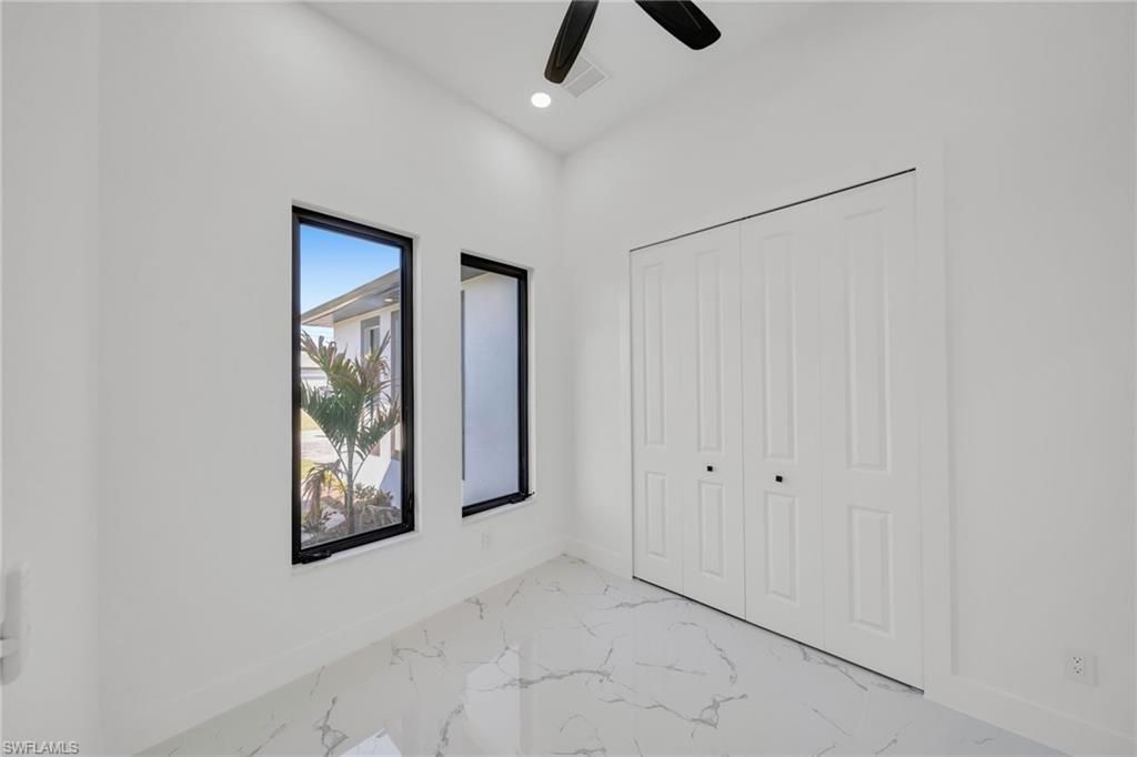 1919 NW 34th Ave, Cape Coral, FL 33993 Photo