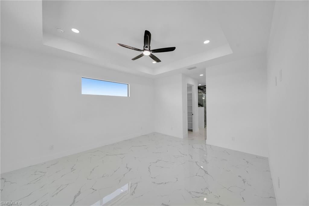1919 NW 34th Ave, Cape Coral, FL 33993 Photo