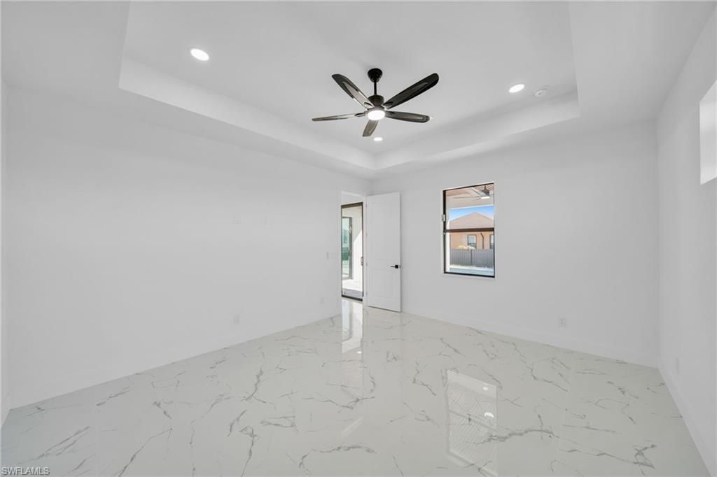 1919 NW 34th Ave, Cape Coral, FL 33993 Photo
