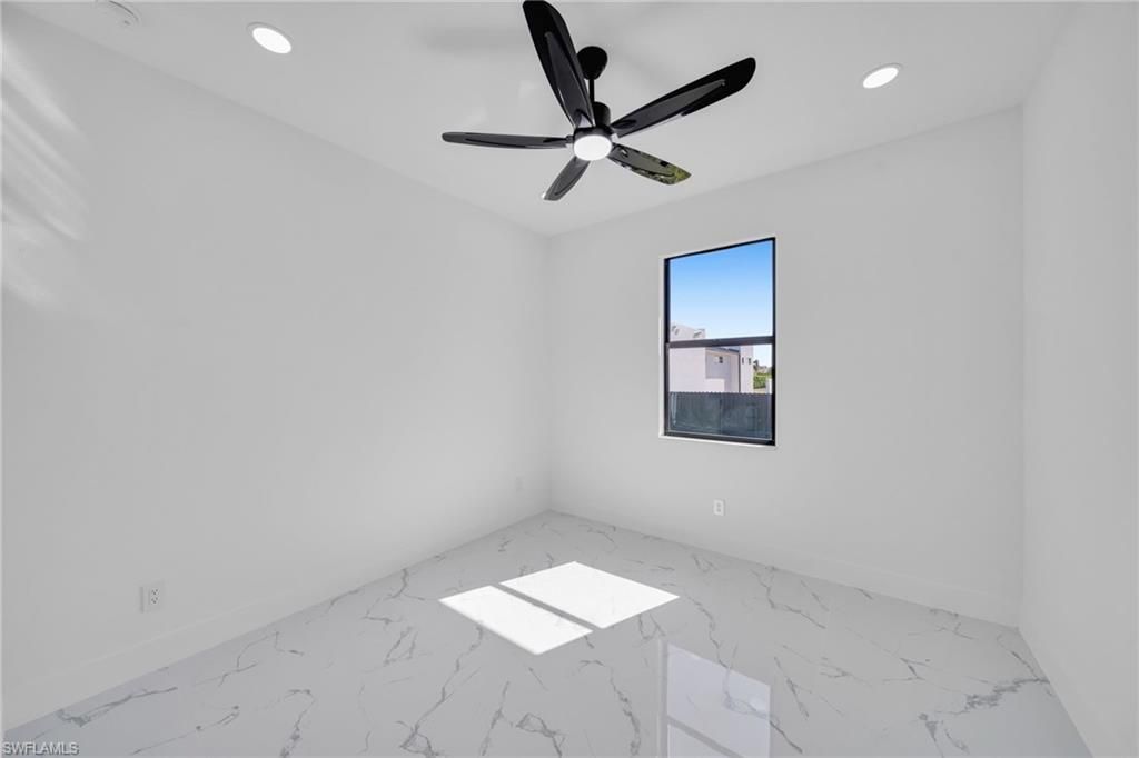 1919 NW 34th Ave, Cape Coral, FL 33993 Photo