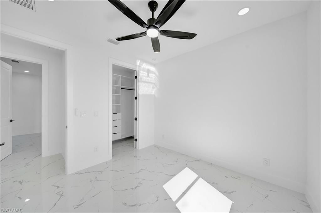 1919 NW 34th Ave, Cape Coral, FL 33993 Photo