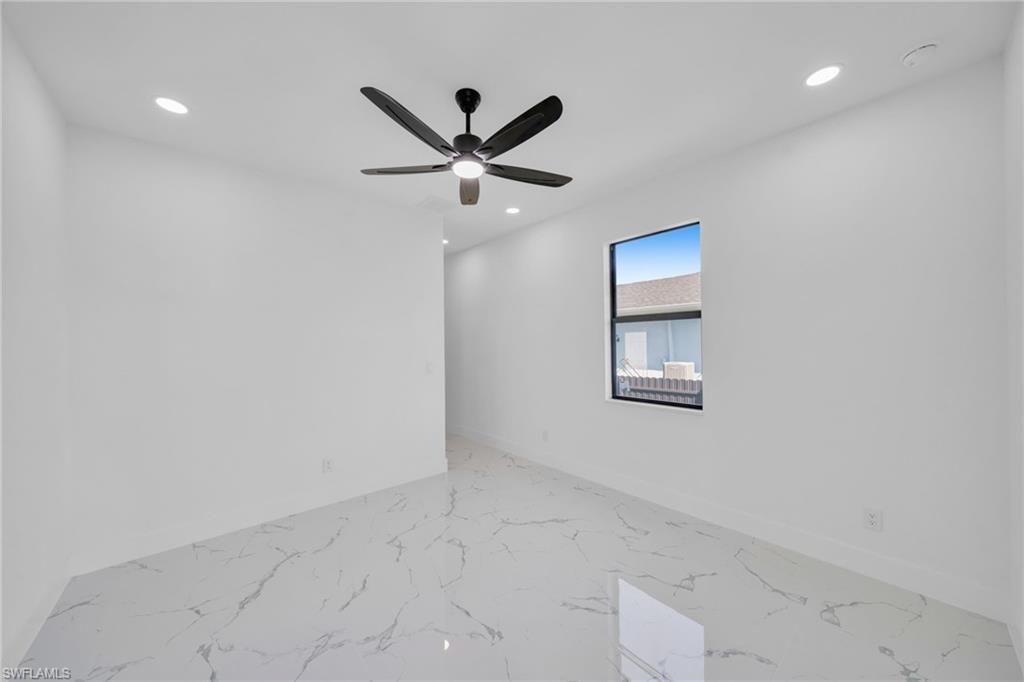 1919 NW 34th Ave, Cape Coral, FL 33993 Photo
