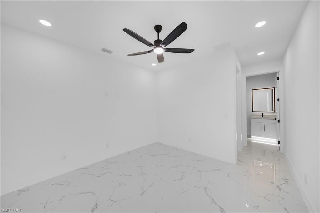 1919 NW 34th Ave, Cape Coral, FL 33993 Photo