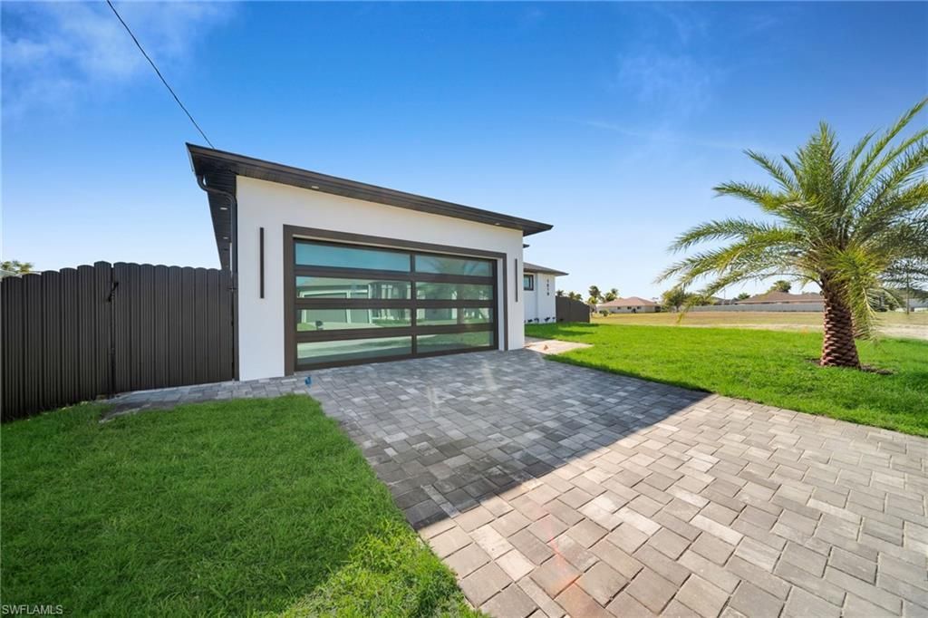 1919 NW 34th Ave, Cape Coral, FL 33993 Photo
