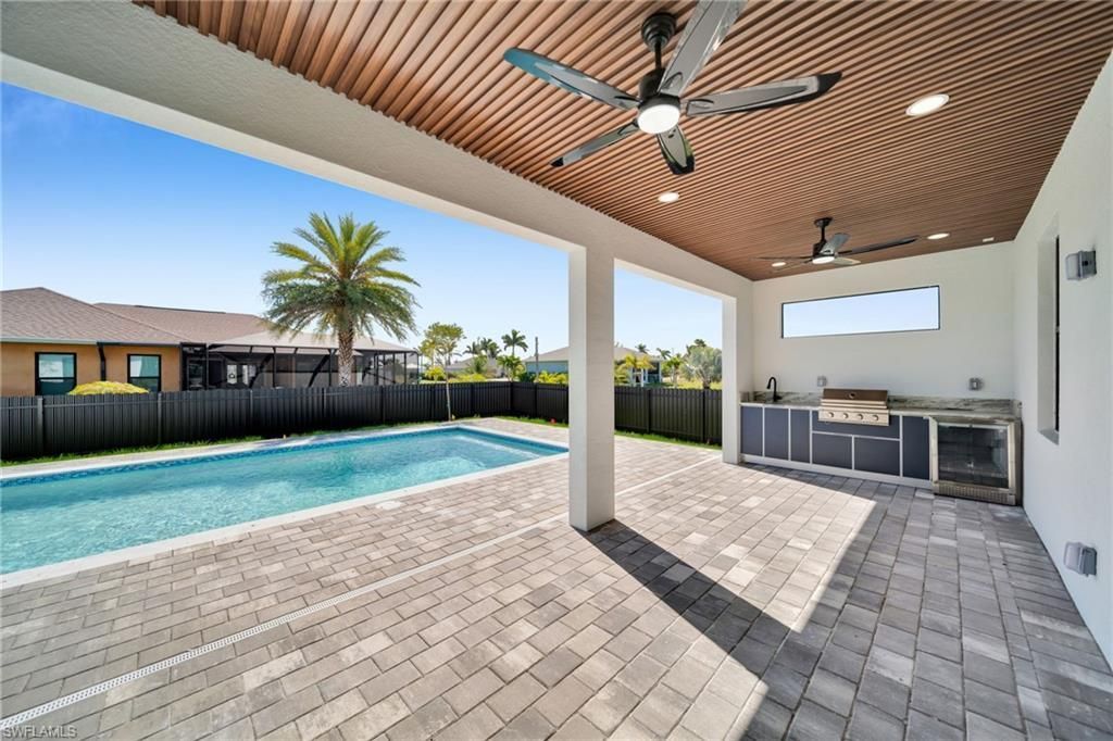 1919 NW 34th Ave, Cape Coral, FL 33993 Photo