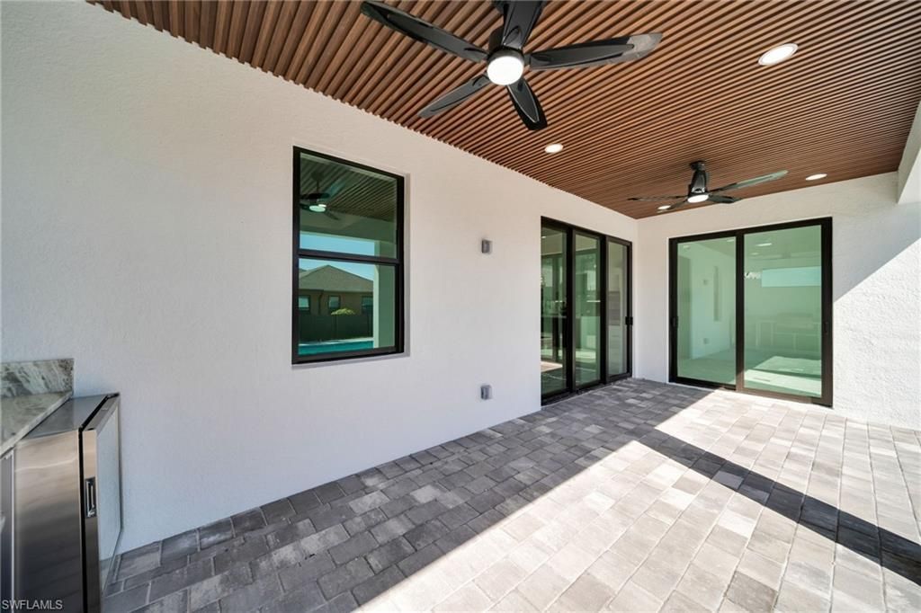 1919 NW 34th Ave, Cape Coral, FL 33993 Photo
