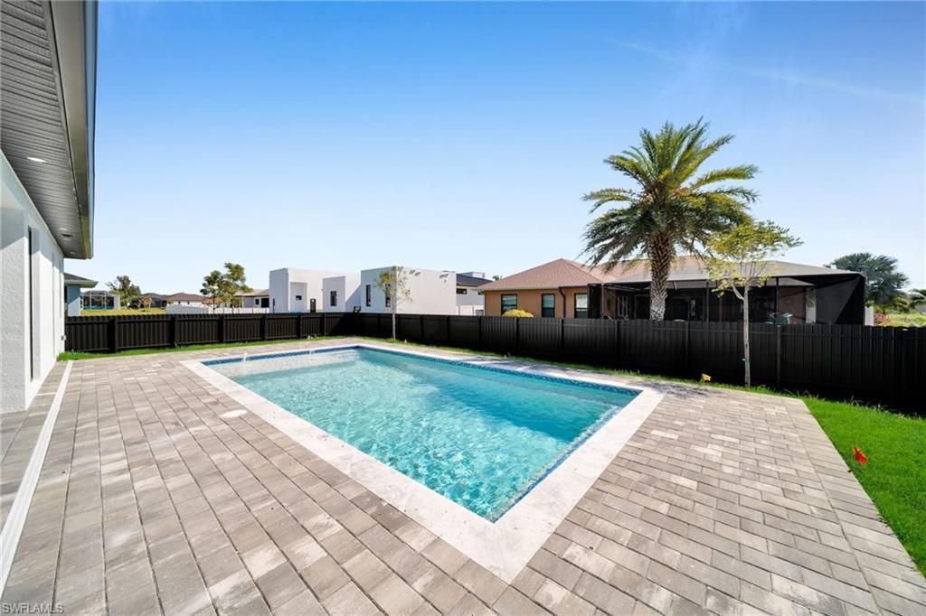 1919 NW 34th Ave, Cape Coral, FL 33993 Photo