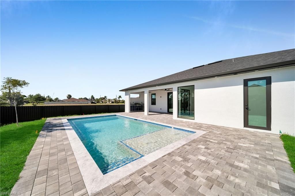 1919 NW 34th Ave, Cape Coral, FL 33993 Photo