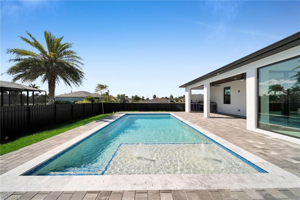1919 NW 34th Ave, Cape Coral, FL 33993 Photo