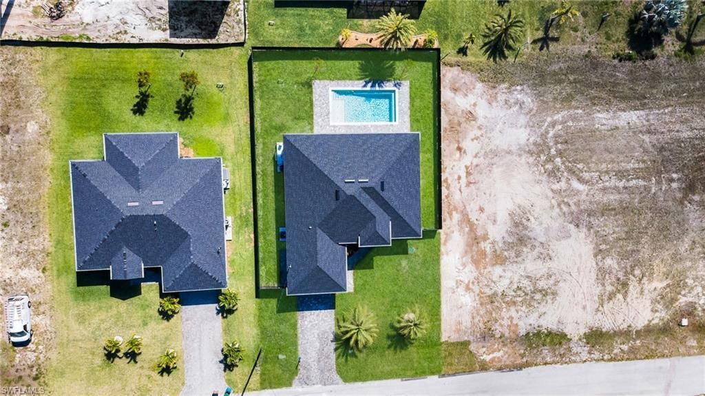 1919 NW 34th Ave, Cape Coral, FL 33993 Photo