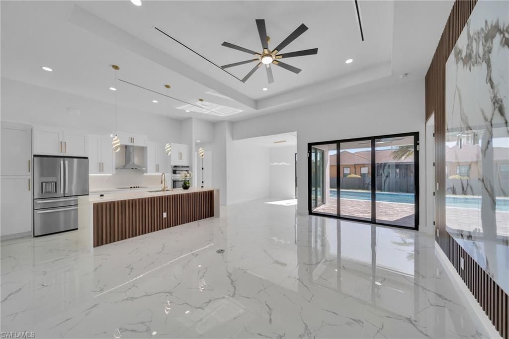1919 NW 34th Ave, Cape Coral, FL 33993 Photo