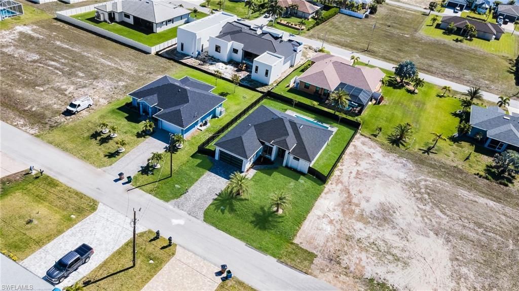 1919 NW 34th Ave, Cape Coral, FL 33993 Photo