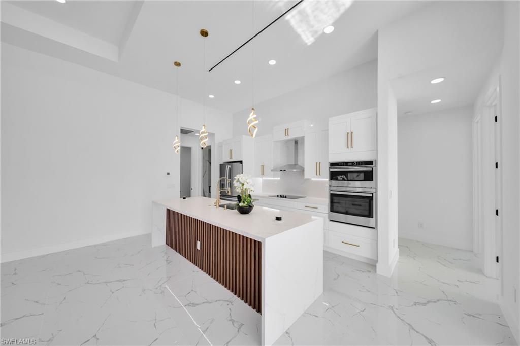 1919 NW 34th Ave, Cape Coral, FL 33993 Photo