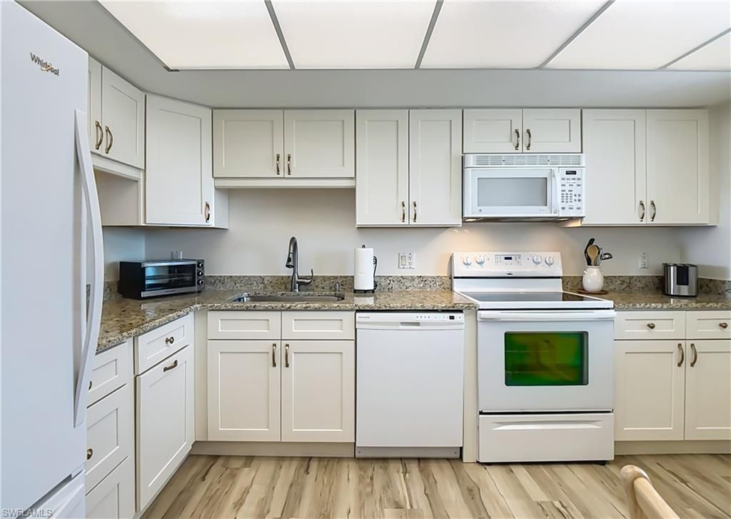 2810 Estero Blvd, Unit 713, Fort Myers Beach, FL 33931 Photo