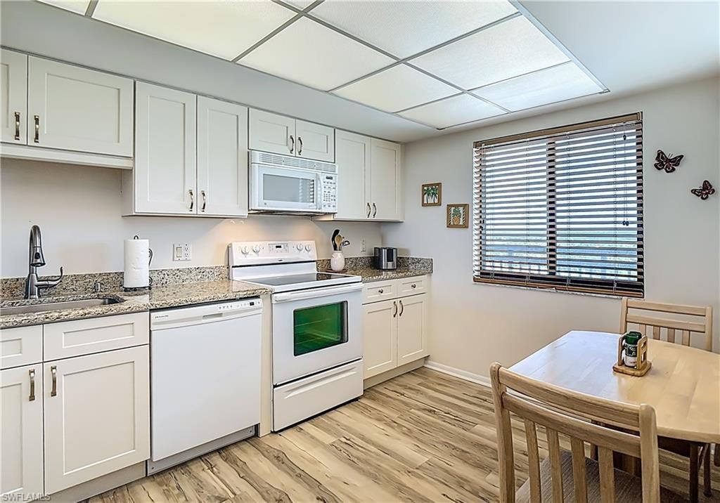 2810 Estero Blvd, Unit 713, Fort Myers Beach, FL 33931 Photo