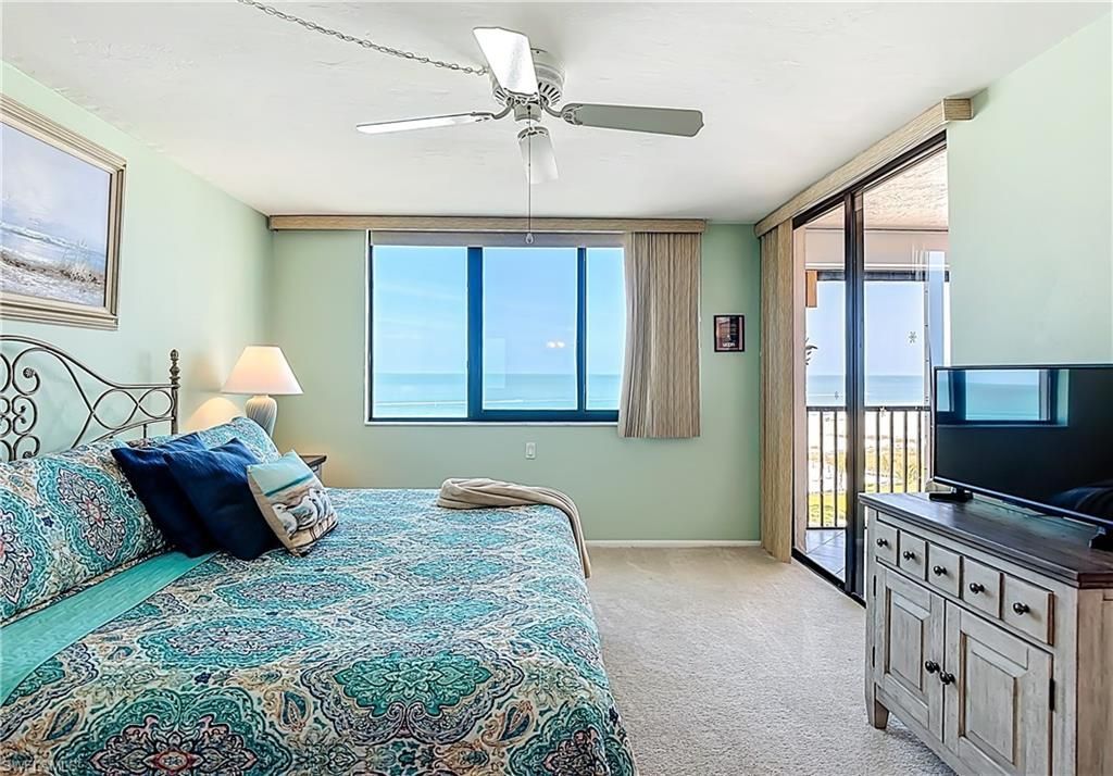 2810 Estero Blvd, Unit 713, Fort Myers Beach, FL 33931 Photo
