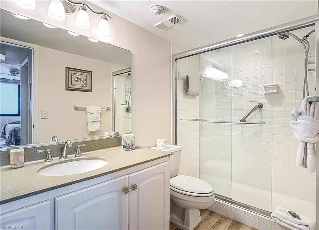 2810 Estero Blvd, Unit 713, Fort Myers Beach, FL 33931 Photo